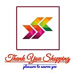 Business logo of Thankyoushopping