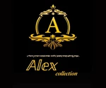 Business logo of Alex_collection