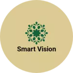 Business logo of Smart vision