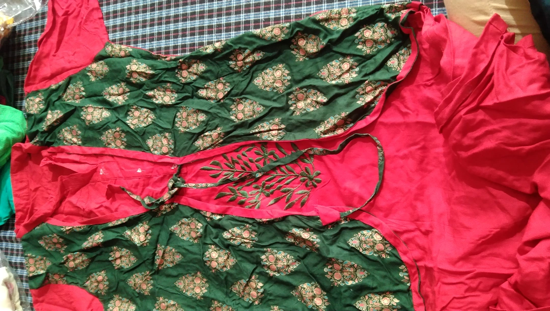 Product uploaded by Wholesale suits on 8/16/2022