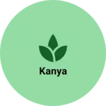 Business logo of kanya