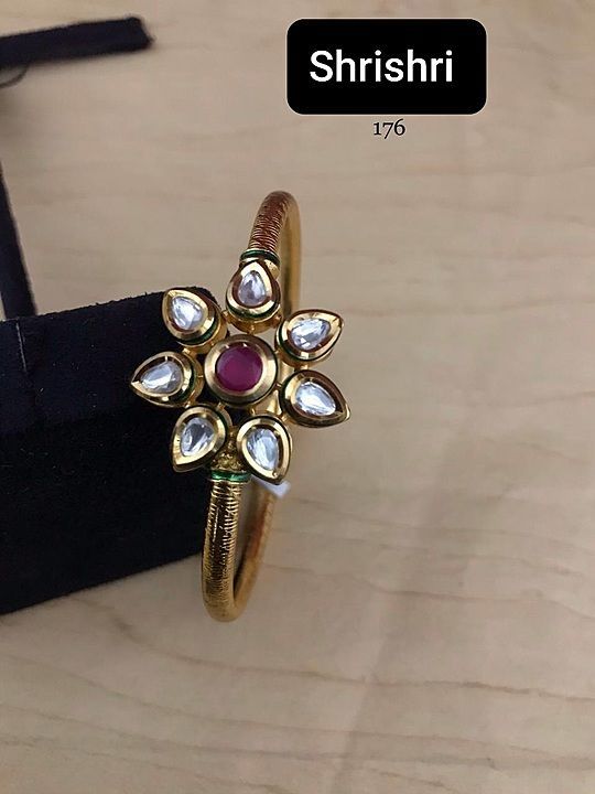 Product uploaded by Shrishri jewellers  on 11/25/2020