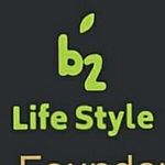 Business logo of Raj Laxmi Fashion 