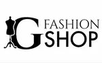 Business logo of G fashion