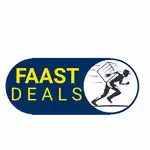 Business logo of Faast Deals