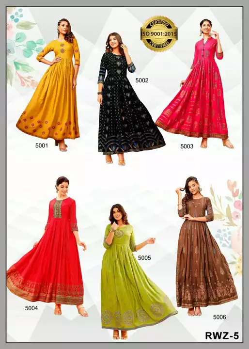 Post image I want 1 pieces of Dress at a total order value of 500. I am looking for Red and Black Dress. Please send me price if you have this available.