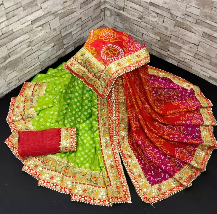 Product uploaded by Dresses , Handloom and democratic items on 8/16/2022
