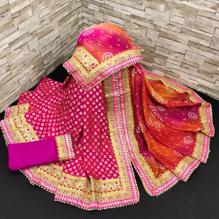Product uploaded by Dresses , Handloom and democratic items on 8/16/2022