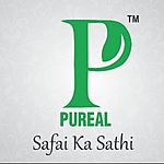 Business logo of Pureal