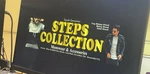 Business logo of Steps collection