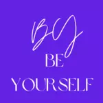 Business logo of Be Yourself 