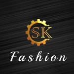 Business logo of SK FASHION