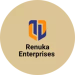 Business logo of Renuka Enterprises
