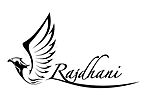 Business logo of Rajdhani Knit