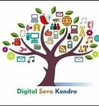 Business logo of Digital Seva Kendra
