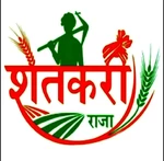 Business logo of Adjj
