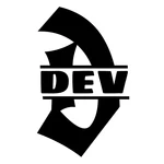 Business logo of Dev collation