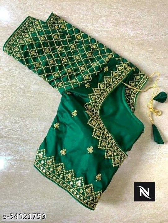 Product uploaded by Aathish fashion corner on 8/16/2022