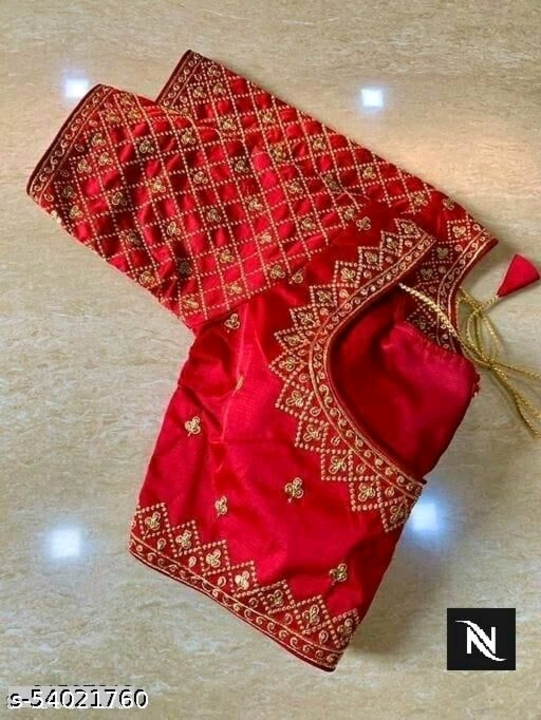 Product uploaded by Aathish fashion corner on 8/16/2022