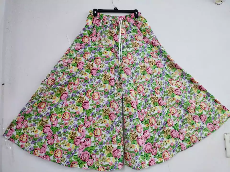 Skirt sarara  uploaded by business on 8/16/2022