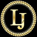 Business logo of L J PRODUCTS