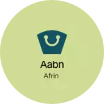 Business logo of AABN