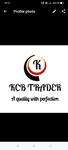 Business logo of Kcb Trader