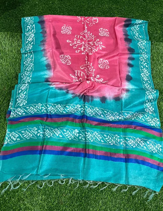 Product uploaded by SHADAB TEXTILE on 8/16/2022