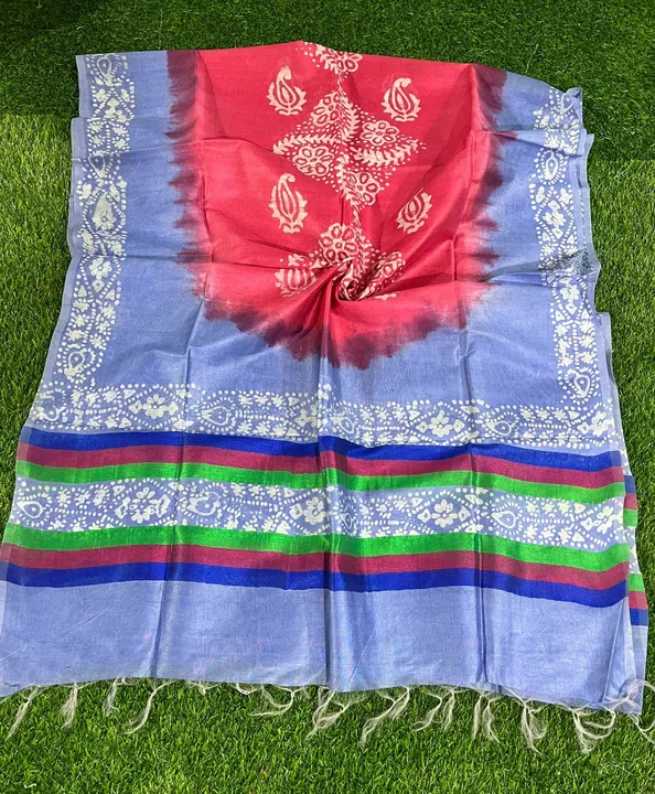 Product uploaded by SHADAB TEXTILE on 8/16/2022