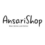 Business logo of ANSARISHOP