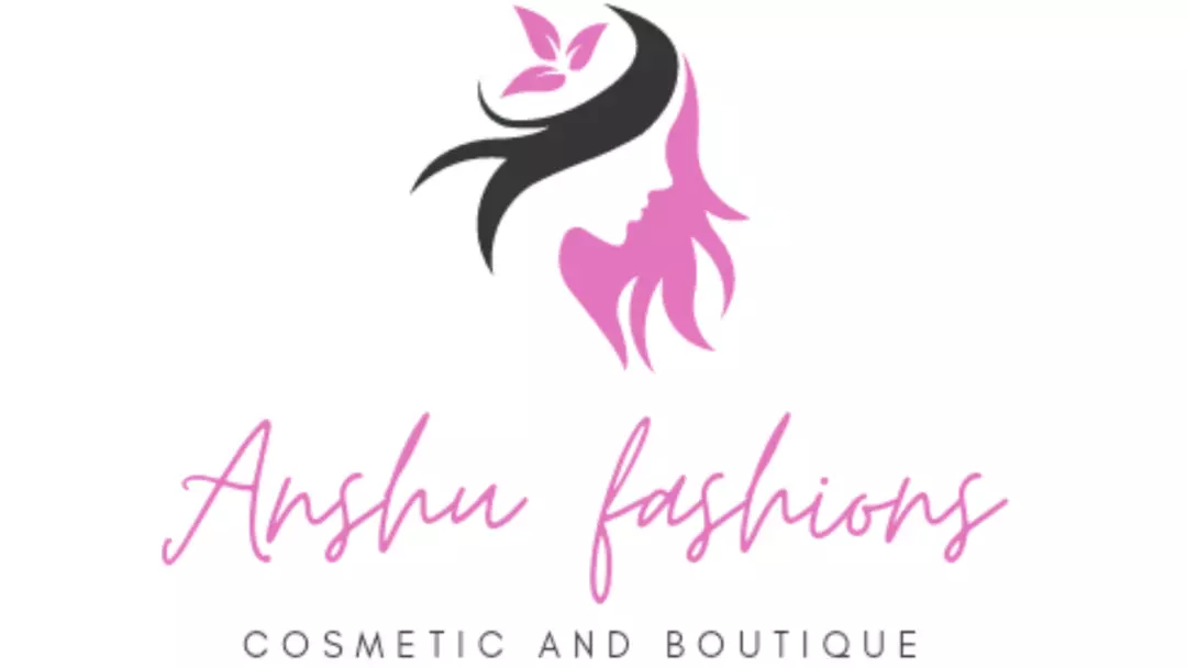 Factory Store Images of Anshu fashion boutique and tailoring 