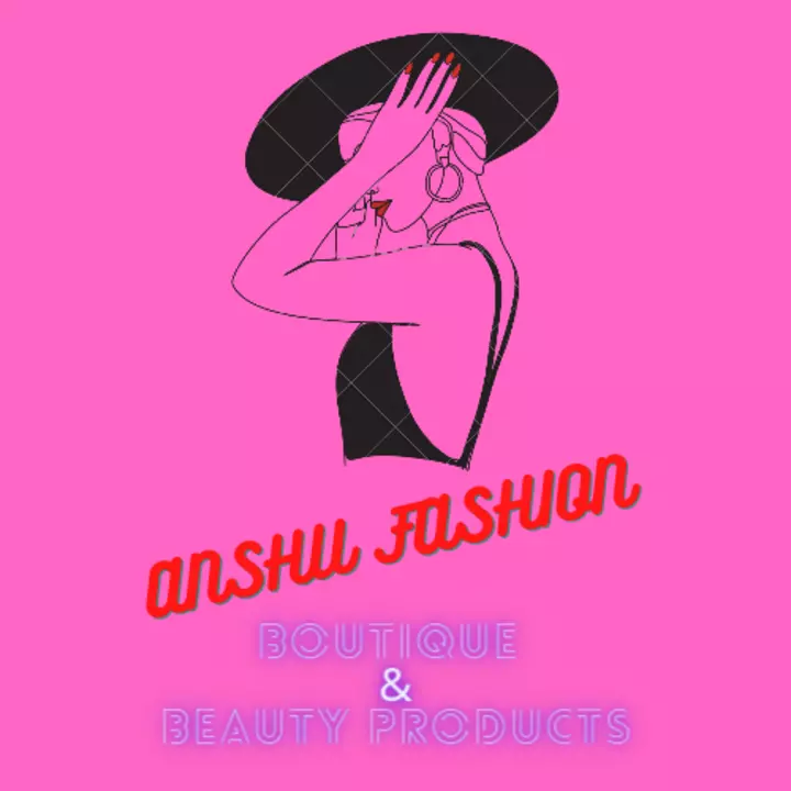 Shop Store Images of Anshu fashion boutique and tailoring 