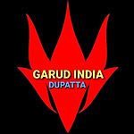 Business logo of GARUD INDIA DUPATTA 