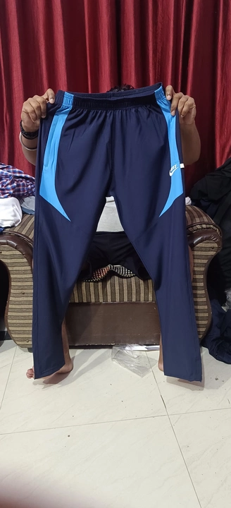 Product uploaded by atharv Sports on 8/17/2022