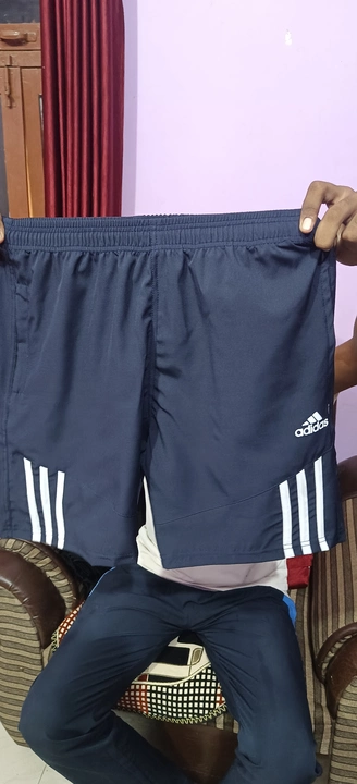 Product uploaded by atharv Sports on 8/17/2022