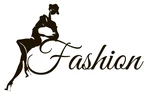 Business logo of Fashion maker
