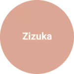 Business logo of Zizuka