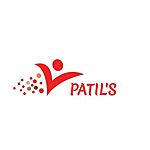 Business logo of Patil Enterprise