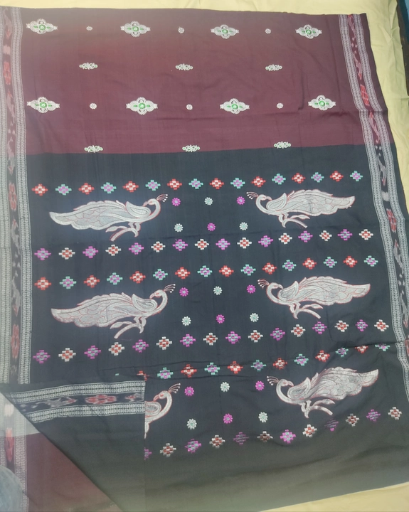 Product uploaded by Tantaloom textile & co. on 8/17/2022