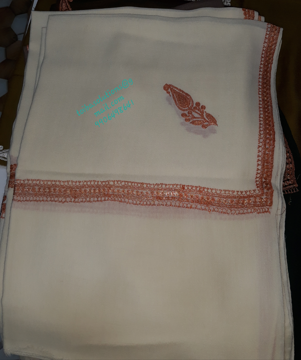 Product uploaded by Bright Embroiders on 8/17/2022