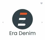 Business logo of Era Denim