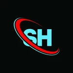Business logo of SHIRISH Healthcare