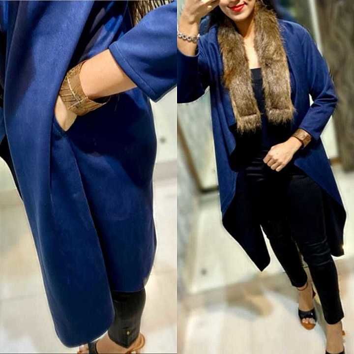 Post image For Latest Updates in women collection from all over world kindly join us 


https://chat.whatsapp.com/D1qe4b5SOeyDrZGee7T8dk