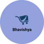 Business logo of Bhavishya