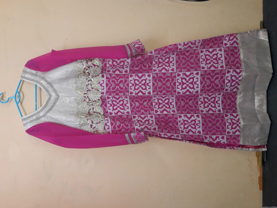 Product uploaded by Hiya Diya Ladies tailors on 8/17/2022