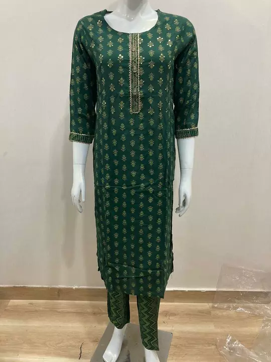Kurtas pant  uploaded by business on 8/17/2022