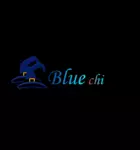 Business logo of Blue chi clothing