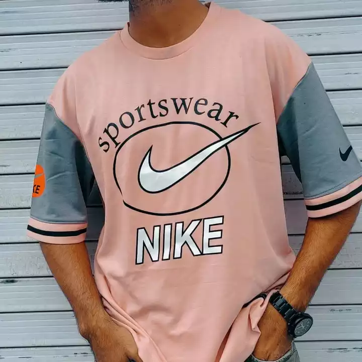 Tshirt 👕 uploaded by Garments on 8/17/2022