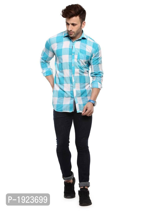 Trend man shirt (free delivery)  uploaded by Socialseller on 8/17/2022