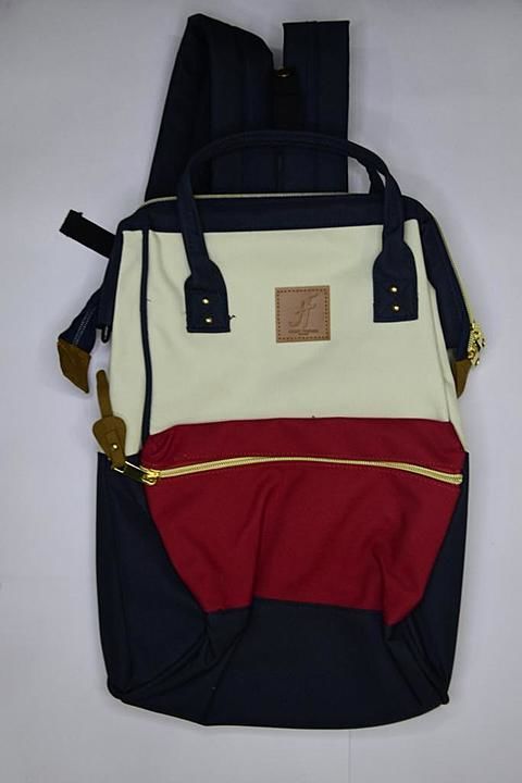 Premium bag packs uploaded by Sha kantilal jayantilal on 11/26/2020